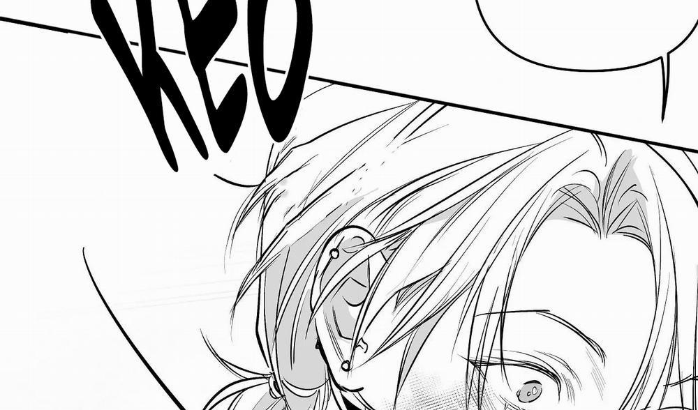 Khi Đôi Chân Thôi Bước 68 trang 279