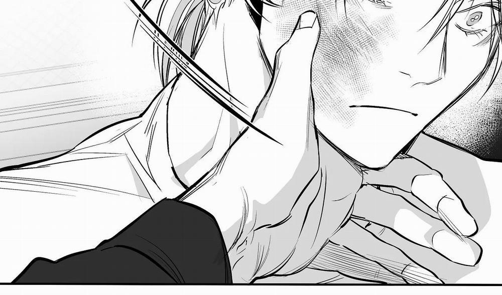 Khi Đôi Chân Thôi Bước 68 trang 280