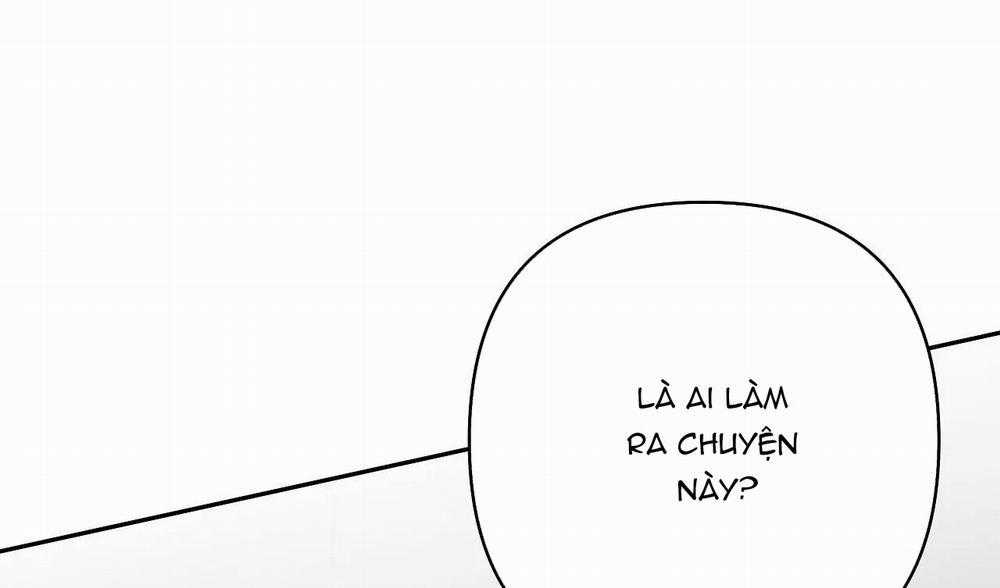 Khi Đôi Chân Thôi Bước 68 trang 281