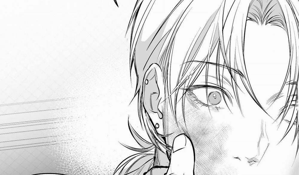 Khi Đôi Chân Thôi Bước 68 trang 286