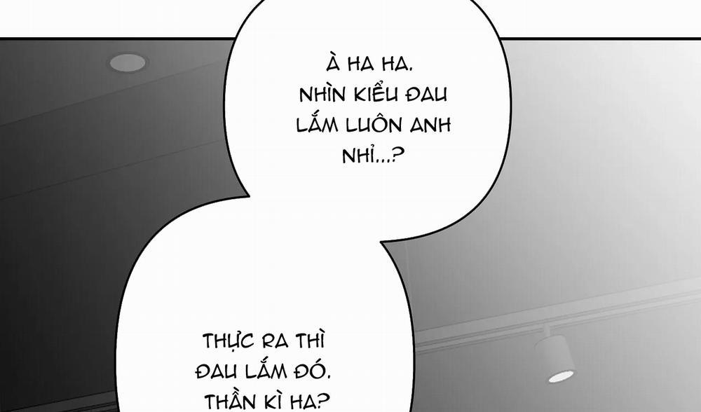 Khi Đôi Chân Thôi Bước 68 trang 289