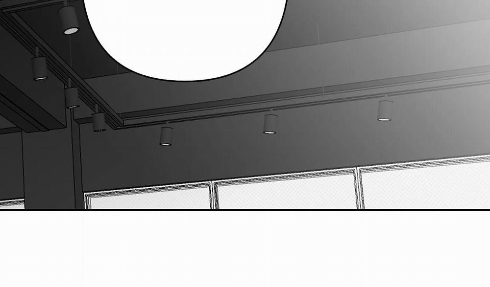 Khi Đôi Chân Thôi Bước 68 trang 290