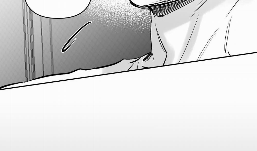 Khi Đôi Chân Thôi Bước 68 trang 296