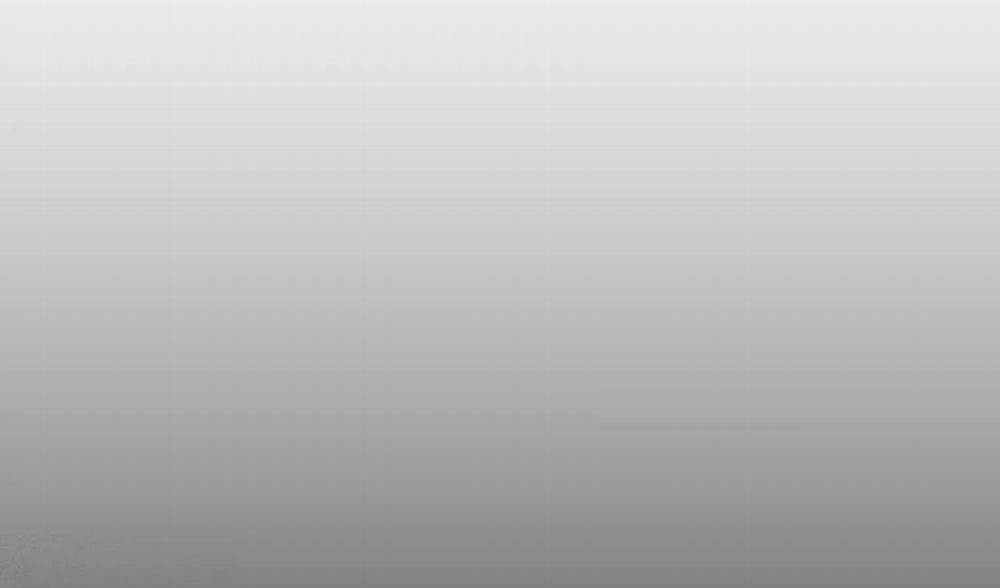 Khi Đôi Chân Thôi Bước 68 trang 297