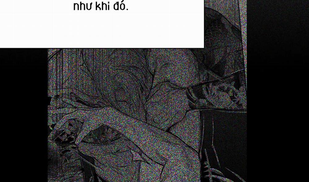 Khi Đôi Chân Thôi Bước 68 trang 299