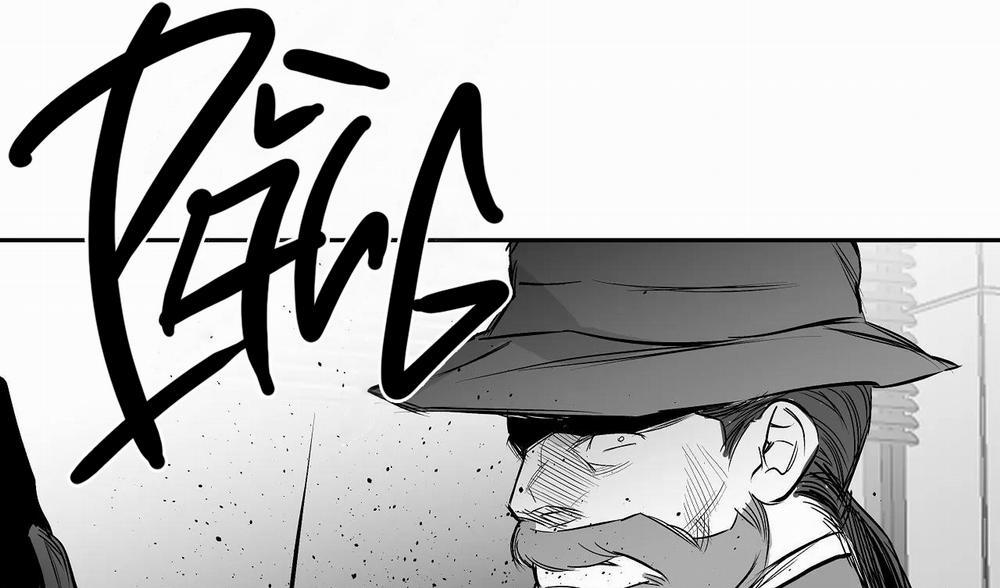 Khi Đôi Chân Thôi Bước 68 trang 3