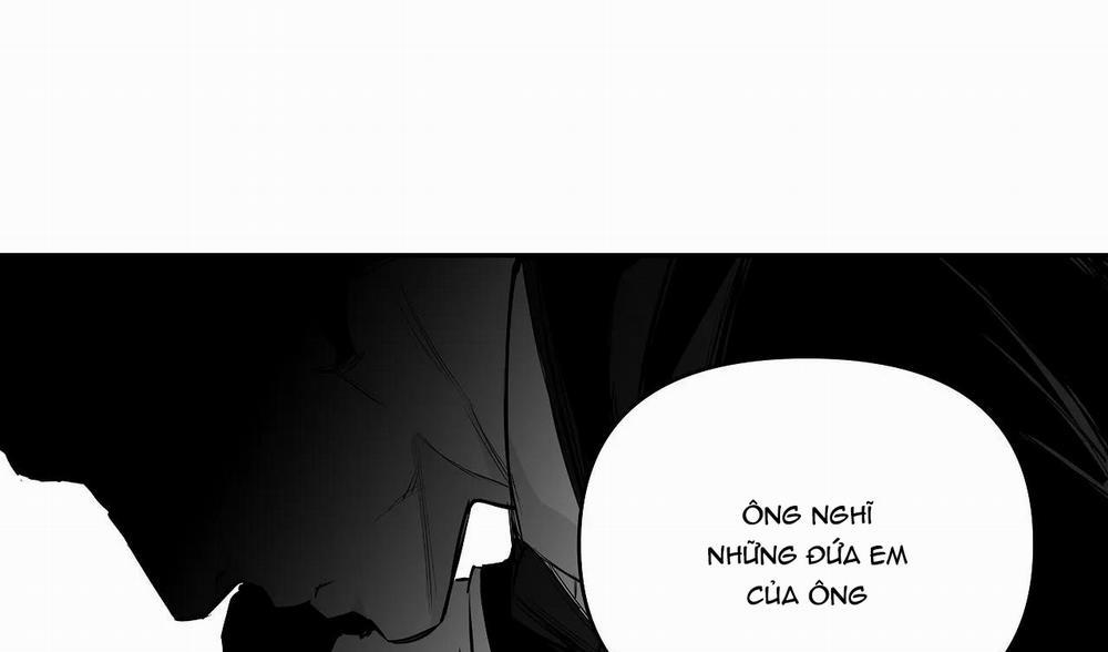 Khi Đôi Chân Thôi Bước 68 trang 30