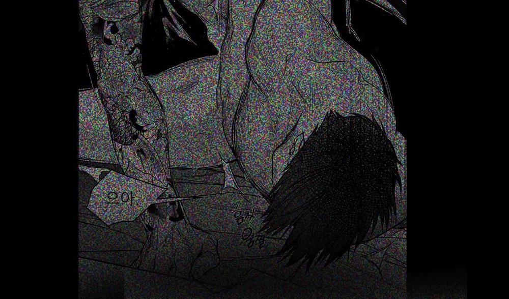 Khi Đôi Chân Thôi Bước 68 trang 300