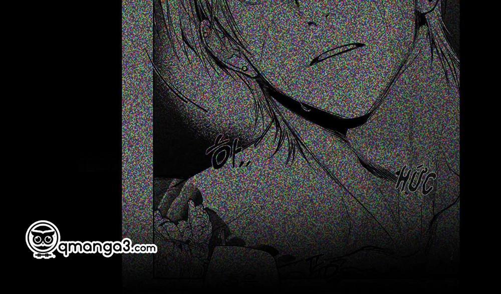 Khi Đôi Chân Thôi Bước 68 trang 302