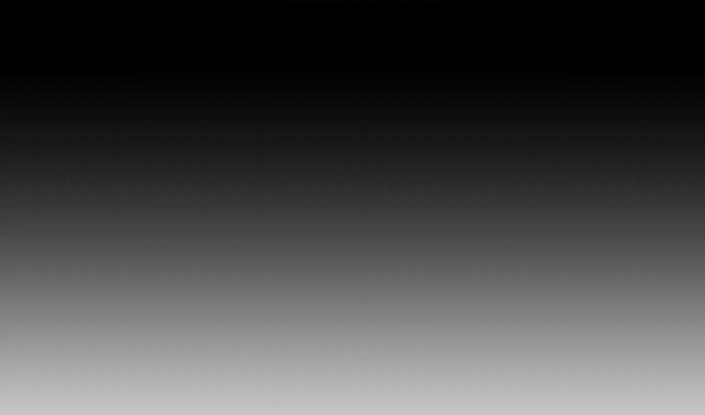 Khi Đôi Chân Thôi Bước 68 trang 303