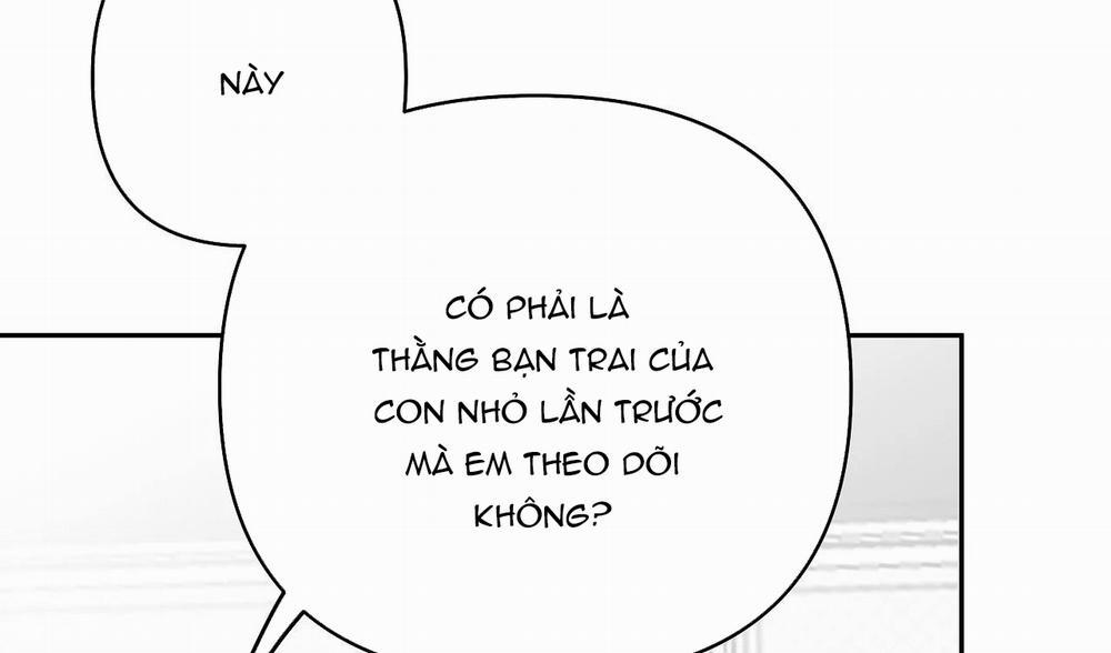 Khi Đôi Chân Thôi Bước 68 trang 306