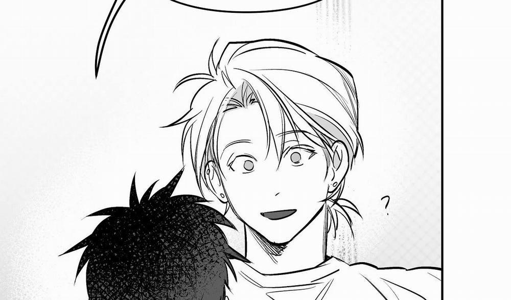 Khi Đôi Chân Thôi Bước 68 trang 307