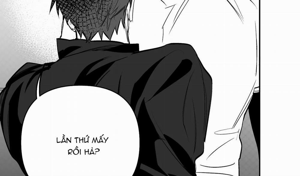 Khi Đôi Chân Thôi Bước 68 trang 308