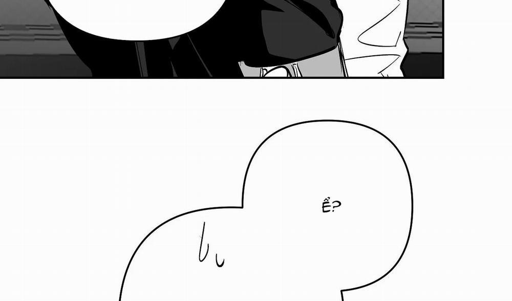 Khi Đôi Chân Thôi Bước 68 trang 309