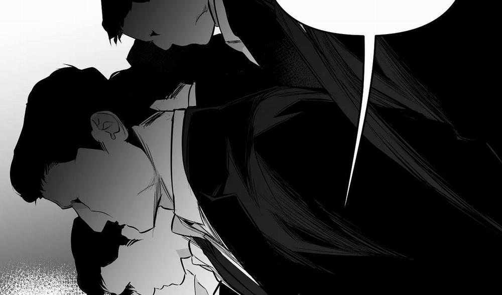 Khi Đôi Chân Thôi Bước 68 trang 31