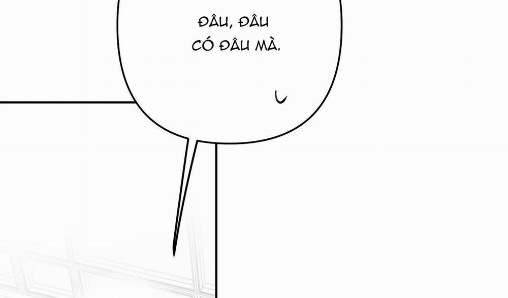 Khi Đôi Chân Thôi Bước 68 trang 310