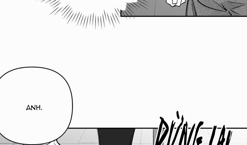 Khi Đôi Chân Thôi Bước 68 trang 314