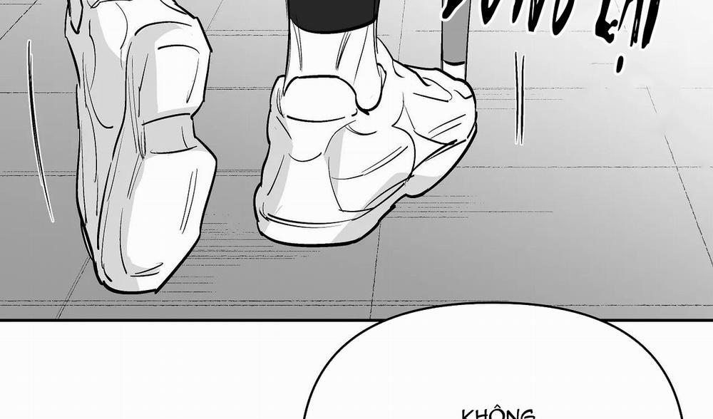 Khi Đôi Chân Thôi Bước 68 trang 315