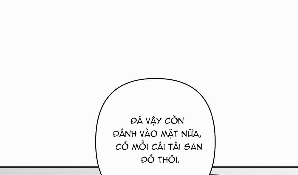 Khi Đôi Chân Thôi Bước 68 trang 317