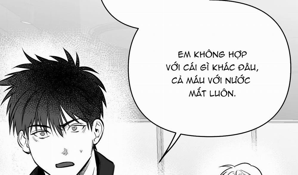 Khi Đôi Chân Thôi Bước 68 trang 318