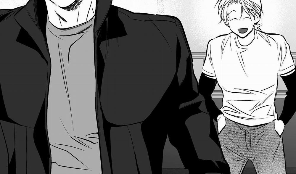 Khi Đôi Chân Thôi Bước 68 trang 319