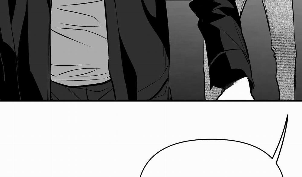 Khi Đôi Chân Thôi Bước 68 trang 320