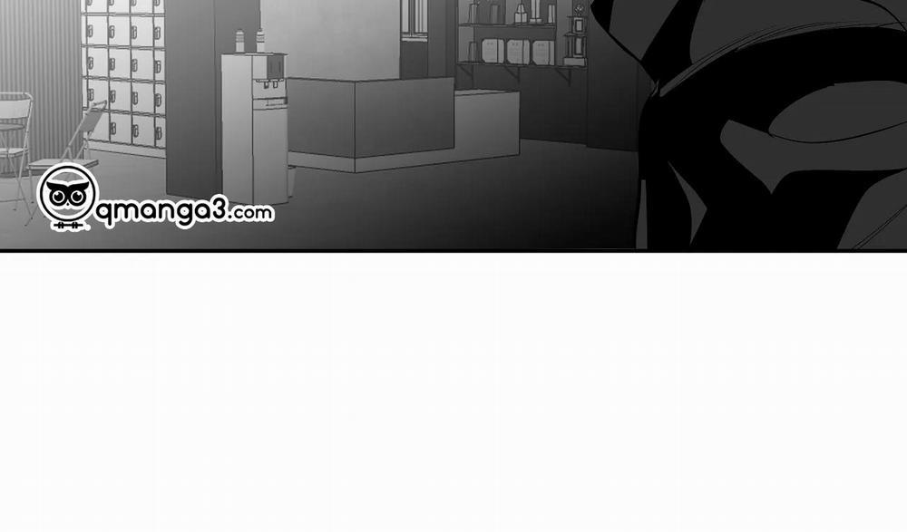 Khi Đôi Chân Thôi Bước 68 trang 324