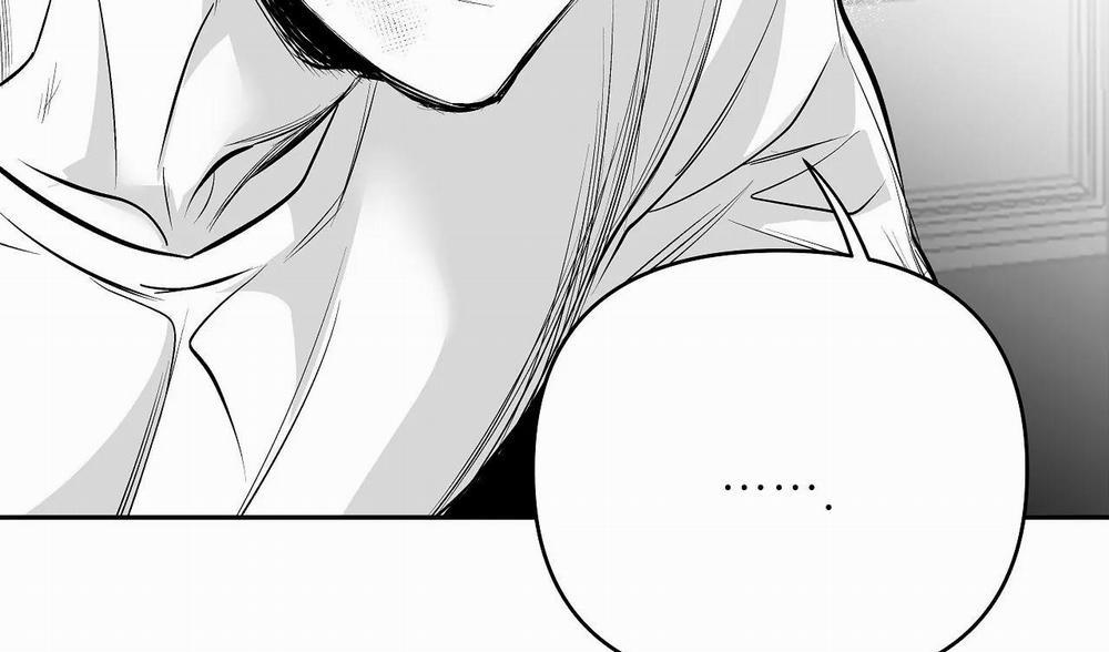 Khi Đôi Chân Thôi Bước 68 trang 326