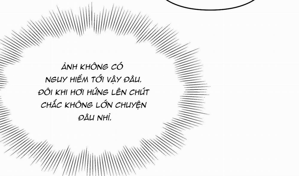 Khi Đôi Chân Thôi Bước 68 trang 327