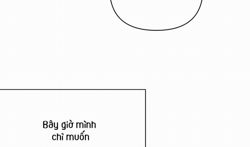 Khi Đôi Chân Thôi Bước 68 trang 329