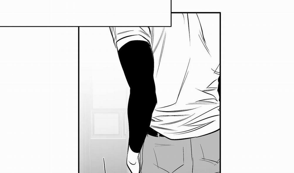 Khi Đôi Chân Thôi Bước 68 trang 330