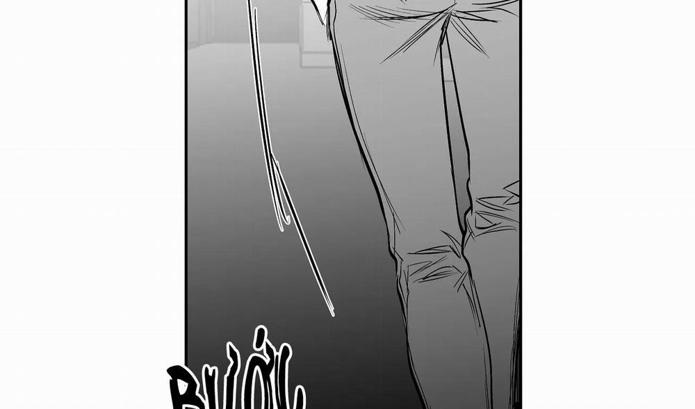 Khi Đôi Chân Thôi Bước 68 trang 331