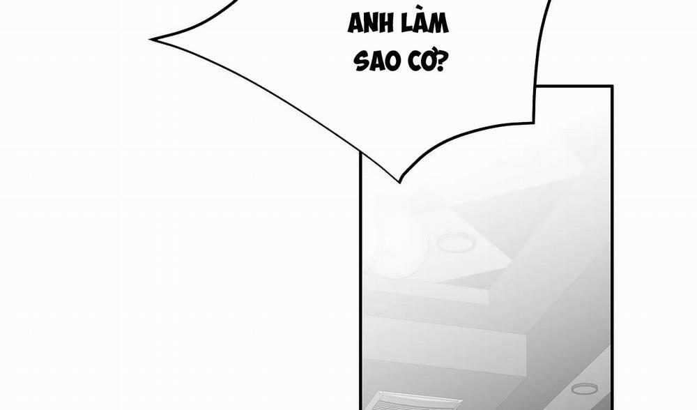 Khi Đôi Chân Thôi Bước 68 trang 339