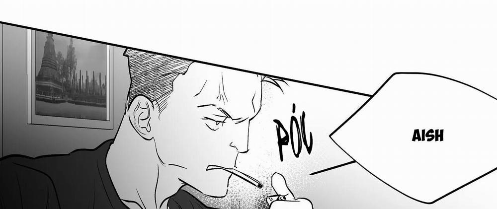 Khi Đôi Chân Thôi Bước 68 trang 342