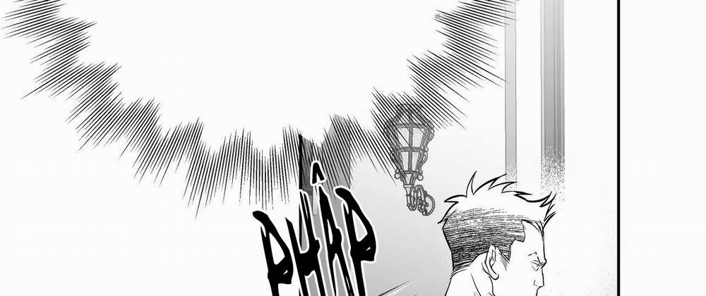 Khi Đôi Chân Thôi Bước 68 trang 345