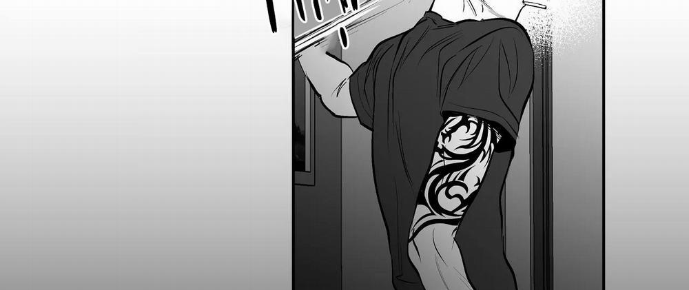 Khi Đôi Chân Thôi Bước 68 trang 346