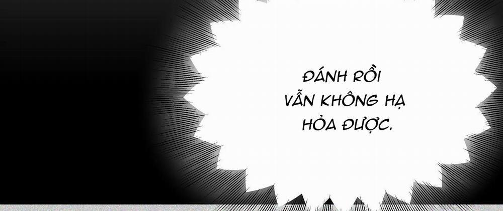 Khi Đôi Chân Thôi Bước 68 trang 348