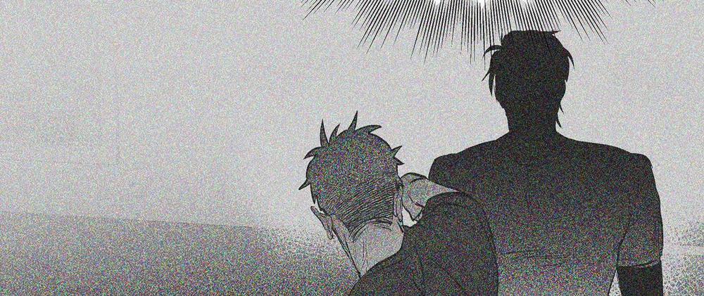 Khi Đôi Chân Thôi Bước 68 trang 349