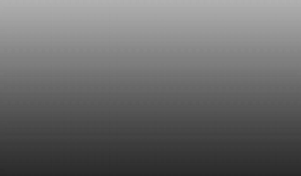 Khi Đôi Chân Thôi Bước 68 trang 35