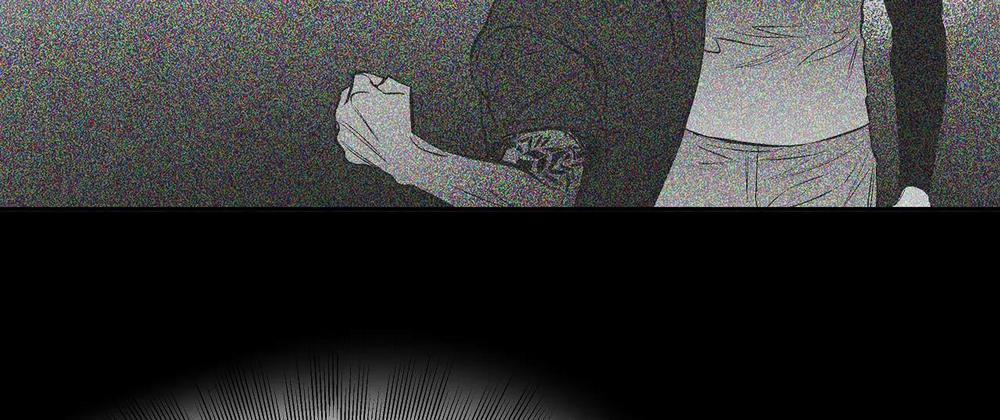 Khi Đôi Chân Thôi Bước 68 trang 350