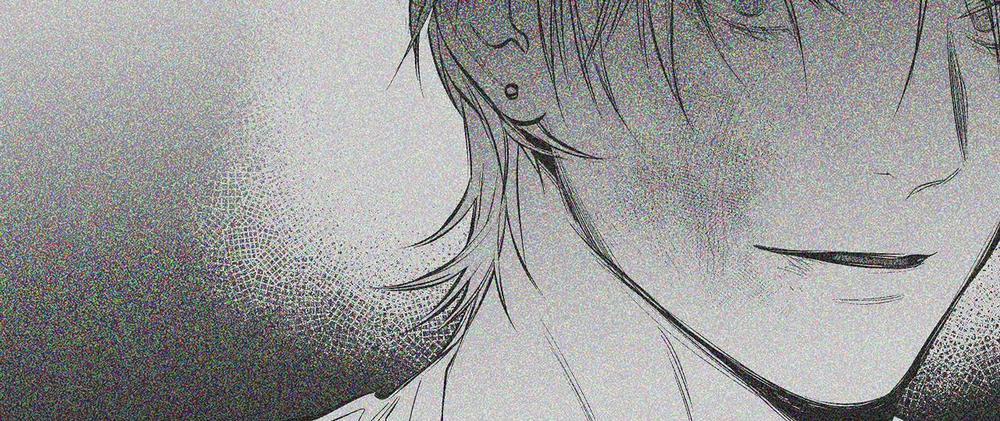 Khi Đôi Chân Thôi Bước 68 trang 353