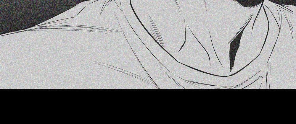 Khi Đôi Chân Thôi Bước 68 trang 354