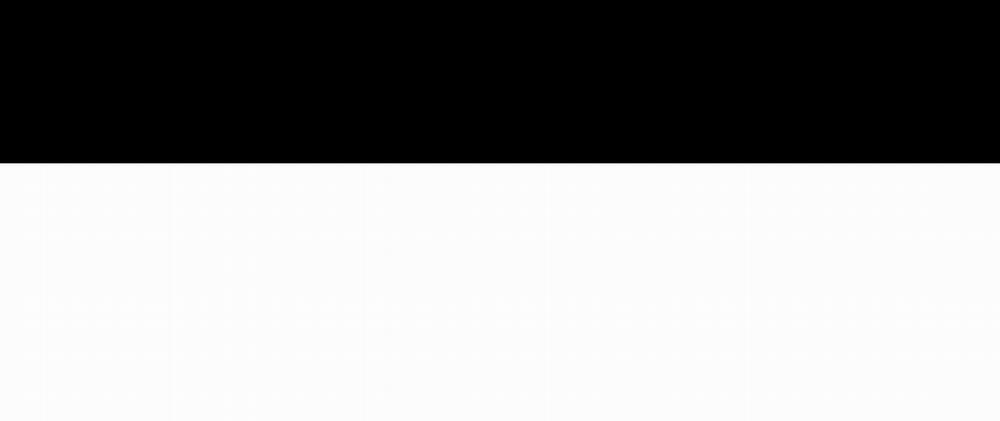 Khi Đôi Chân Thôi Bước 68 trang 355