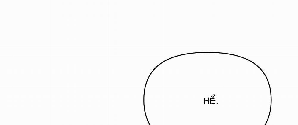 Khi Đôi Chân Thôi Bước 68 trang 356