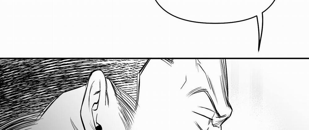 Khi Đôi Chân Thôi Bước 68 trang 357