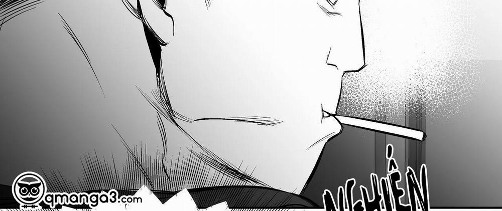 Khi Đôi Chân Thôi Bước 68 trang 358