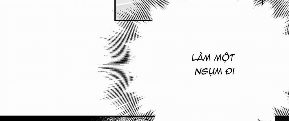 Khi Đôi Chân Thôi Bước 68 trang 364
