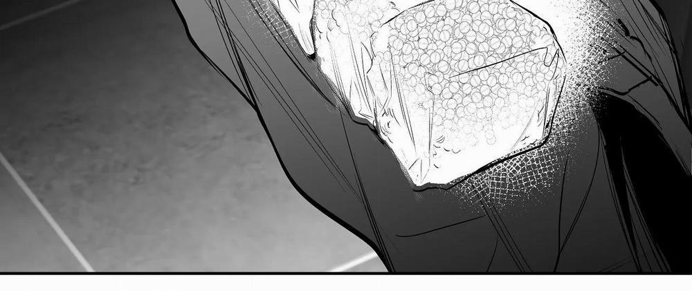 Khi Đôi Chân Thôi Bước 68 trang 366