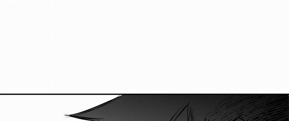 Khi Đôi Chân Thôi Bước 68 trang 367