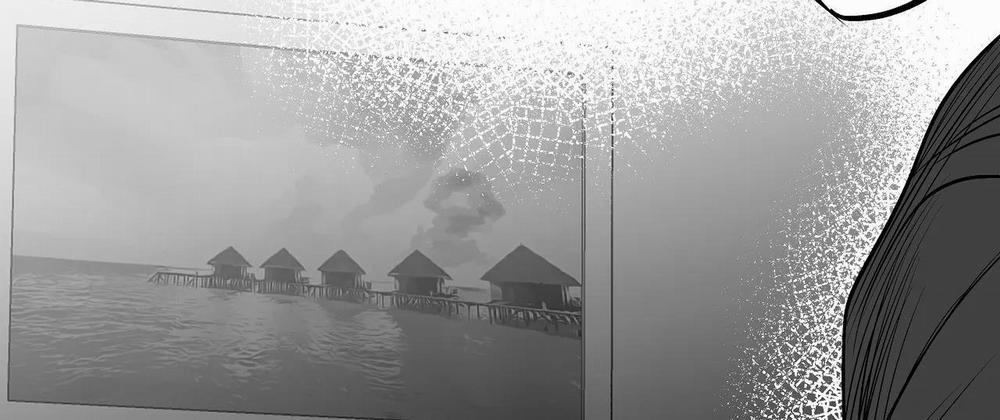 Khi Đôi Chân Thôi Bước 68 trang 370